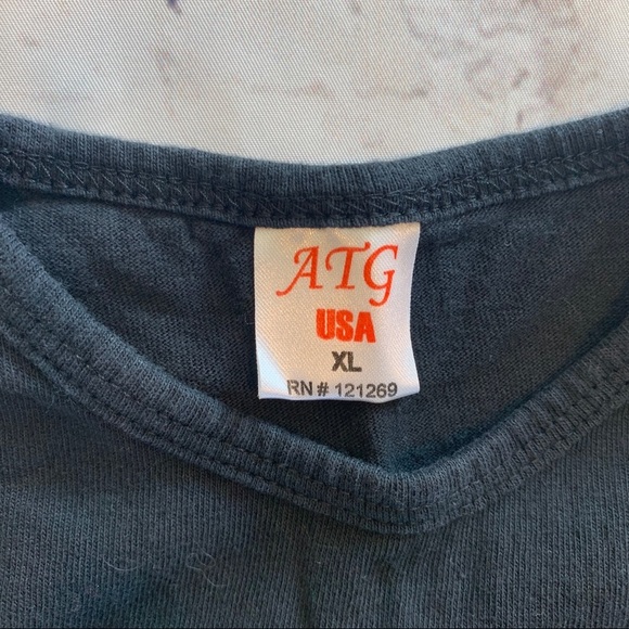 5/$35 💥 Boys Graphic Onesie Tee - Picture 3 of 3